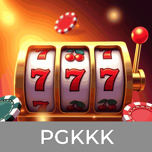 PGKKK: A Experiência Autêntica de Jogos de Mesa ao Vivo
