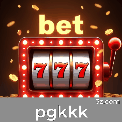 pgkkk e bônus: Estratégias inteligentes para maximizar valor