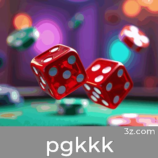pgkkk Casino: Programa VIP de Luxo e Exclusividade
