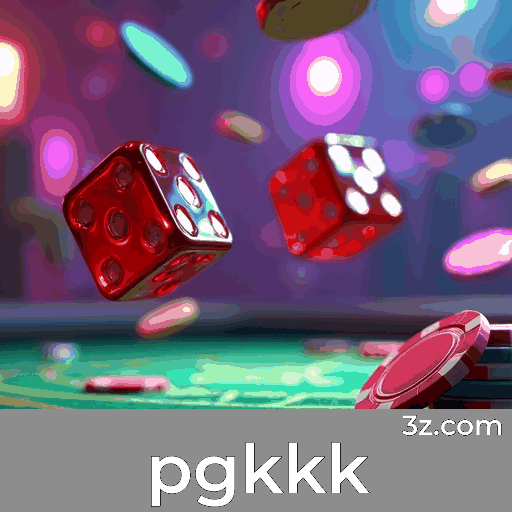 pgkkk app: Benefícios exclusivos e recompensas imperdíveis
