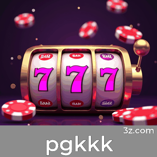 pgkkk Crash: Experimente Comunidade e Estratégia