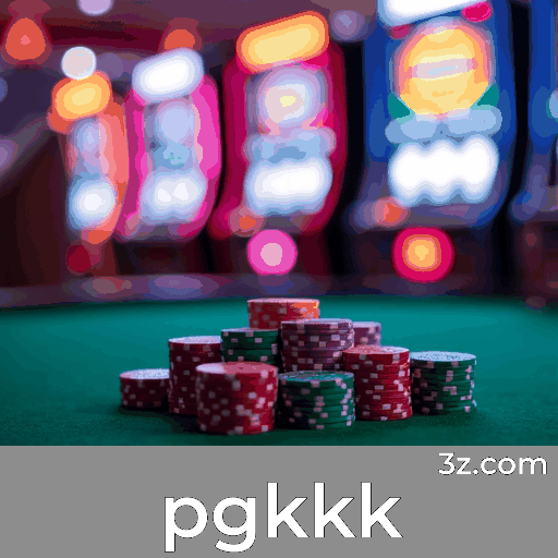 Prazos e Métodos de Saque na pgkkk