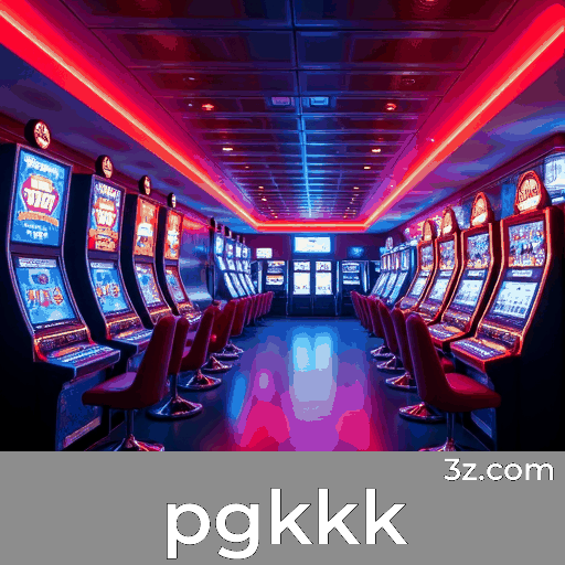 Rabbit Demo - A Revolução das Demonstrações em Tecnologia