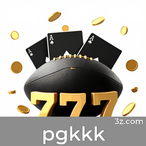pgkkk Casino: Programa VIP de Luxo e Exclusividade