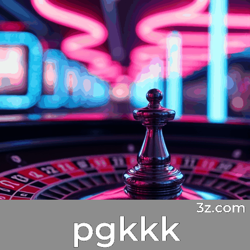 pgkkk e bônus: Estratégias inteligentes para maximizar valor