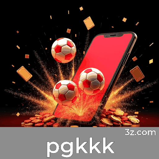 Experiência de Apostas Personalizada