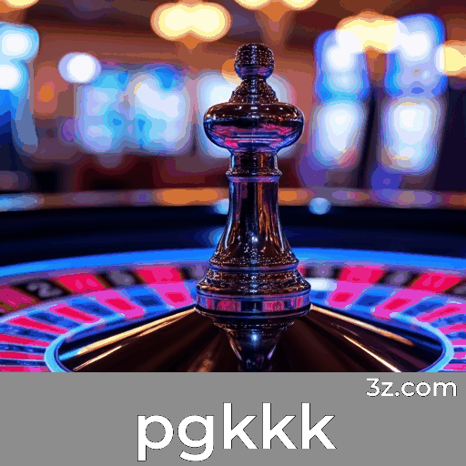 Maximize Seus Ganhos com Táticas Comprovadas no pgkkk