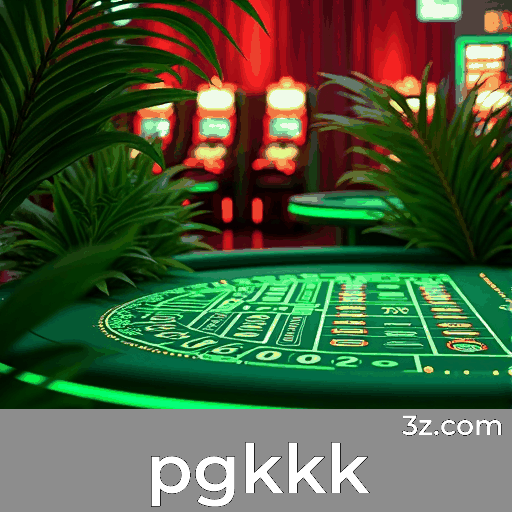 Estratégias Analíticas para Apostas Esportivas de Sucesso na pgkkk