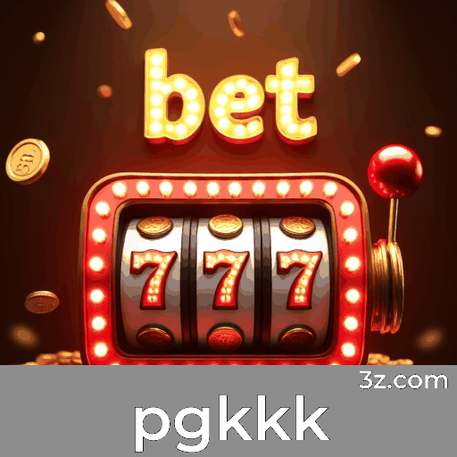 Suporte ao Cliente Dedicado