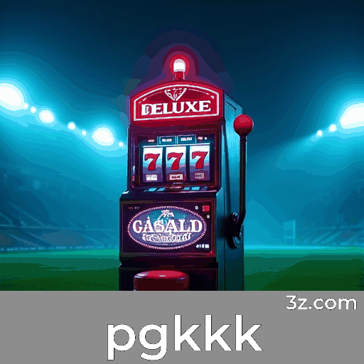 pgkkk Crash: Experimente Comunidade e Estratégia