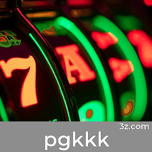 Descubra o Acesso Seguro e Exclusivo no pgkkk